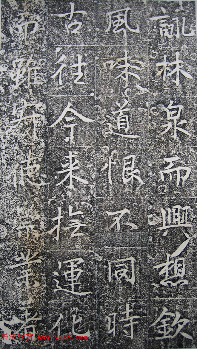ƴ顶ϼ