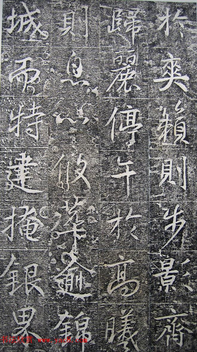 ƴ顶ϼ