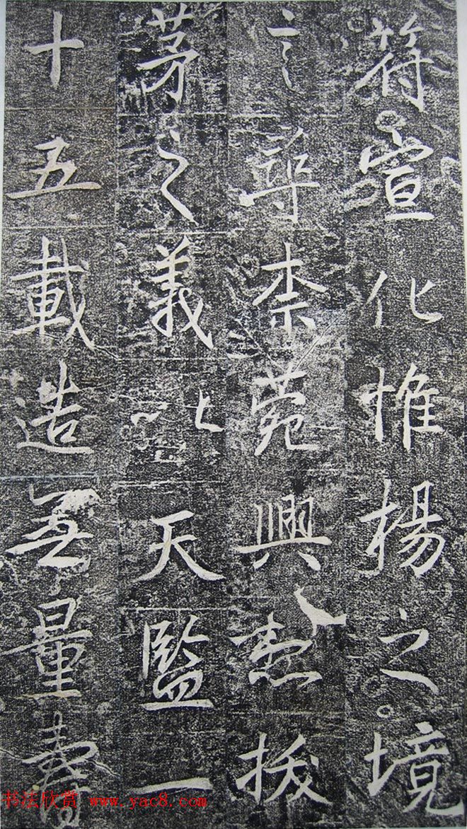 ƴ顶ϼ