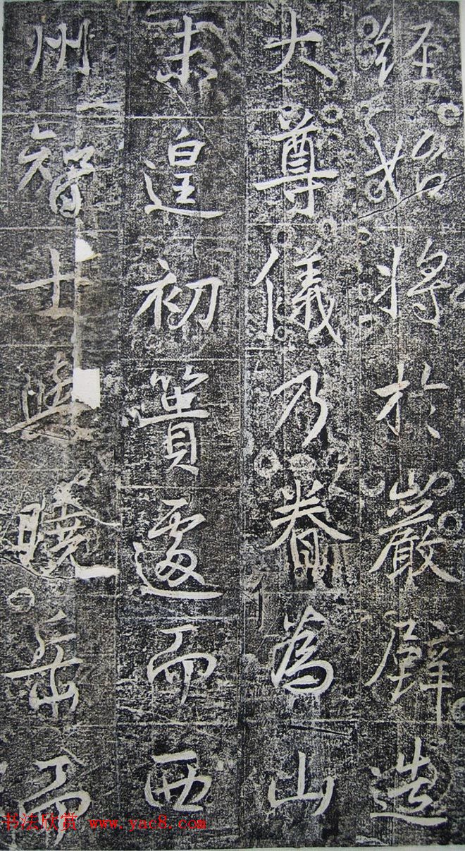ƴ顶ϼ