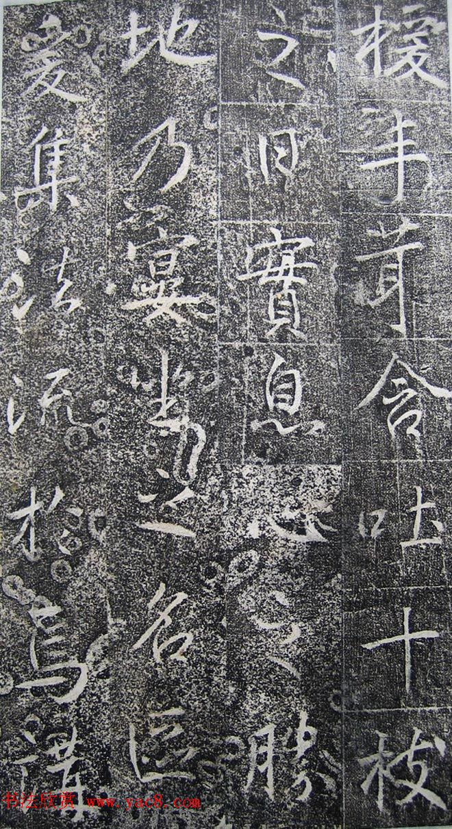 ƴ顶ϼ