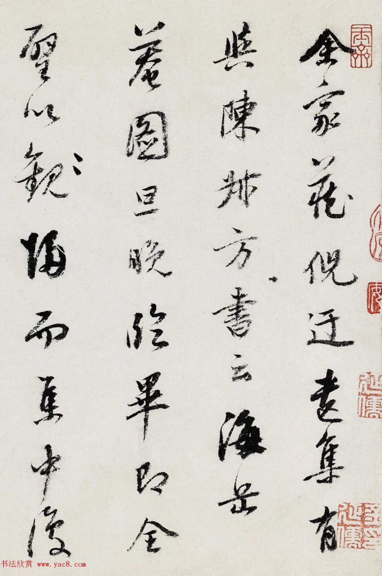 鷨ͼ