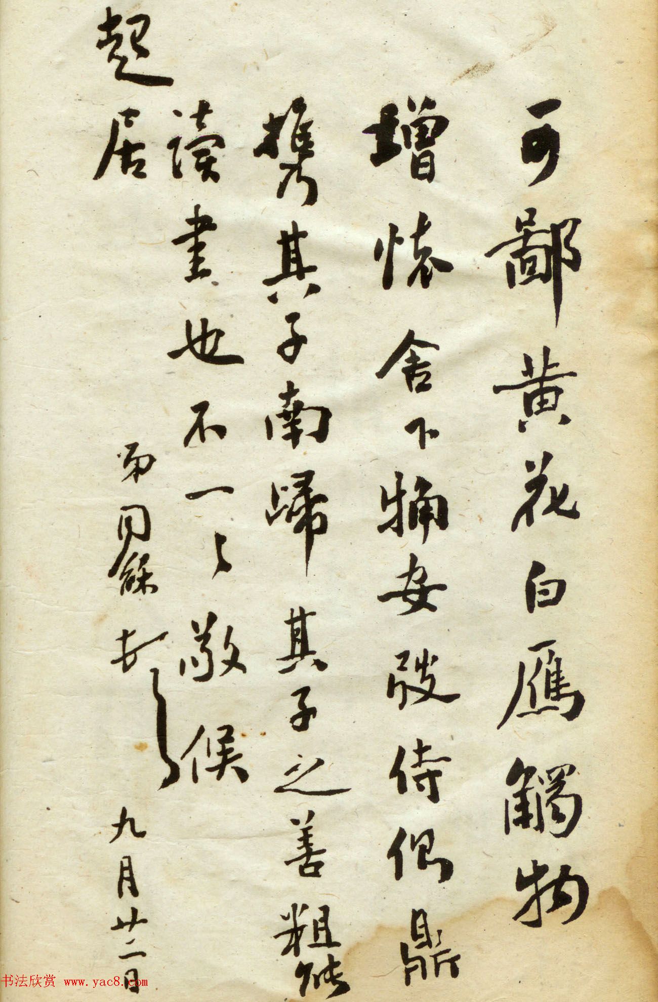 ͬ鷨ī
