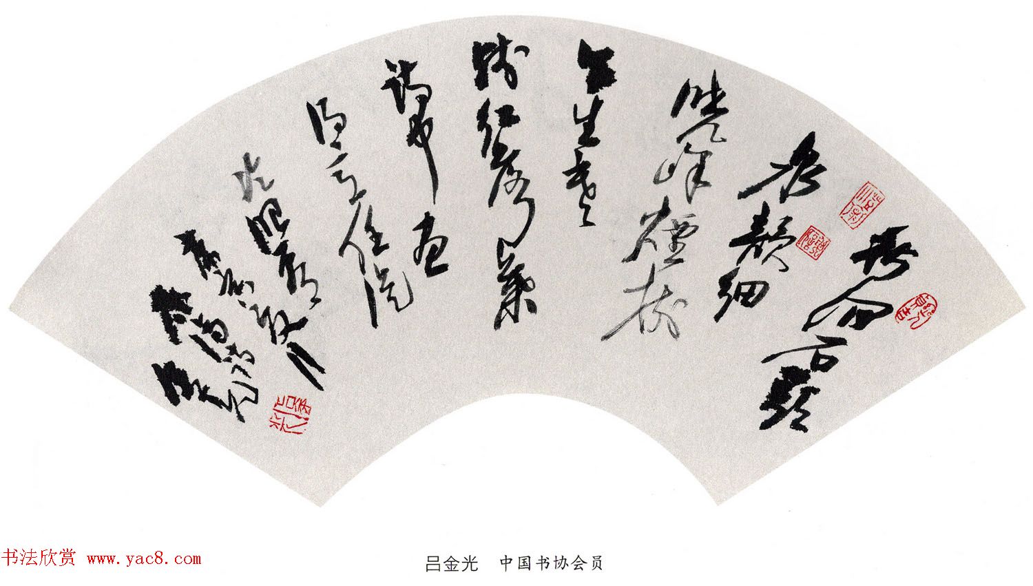 鷨Ʒר200ͼ
