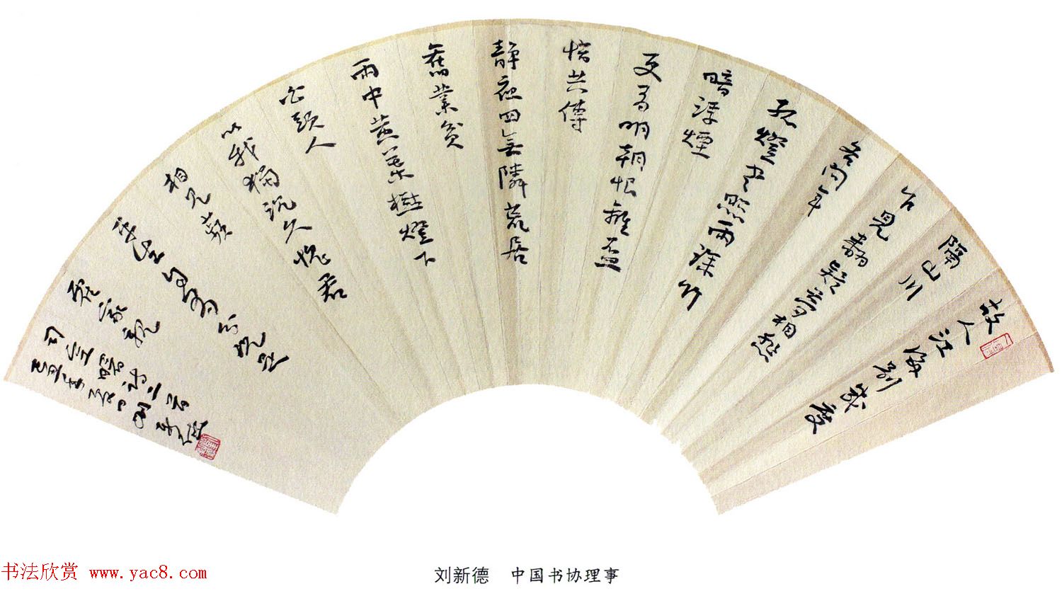 鷨Ʒר200ͼ