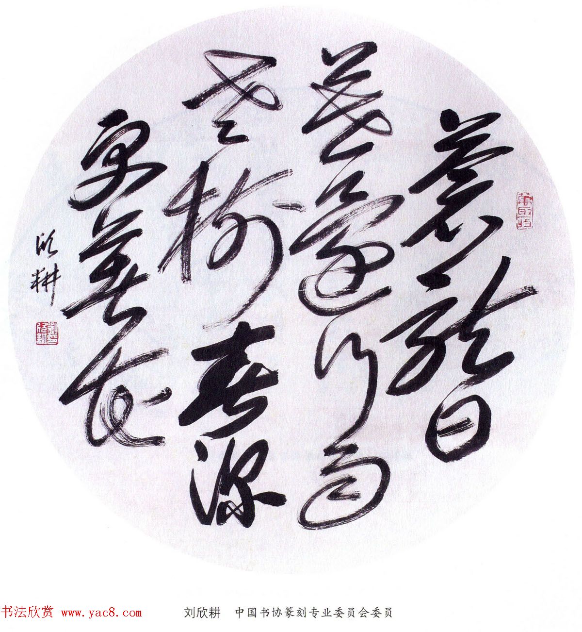 鷨Ʒר200ͼ