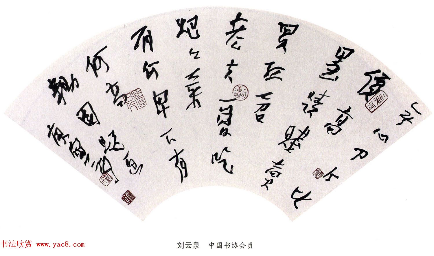 鷨Ʒר200ͼ