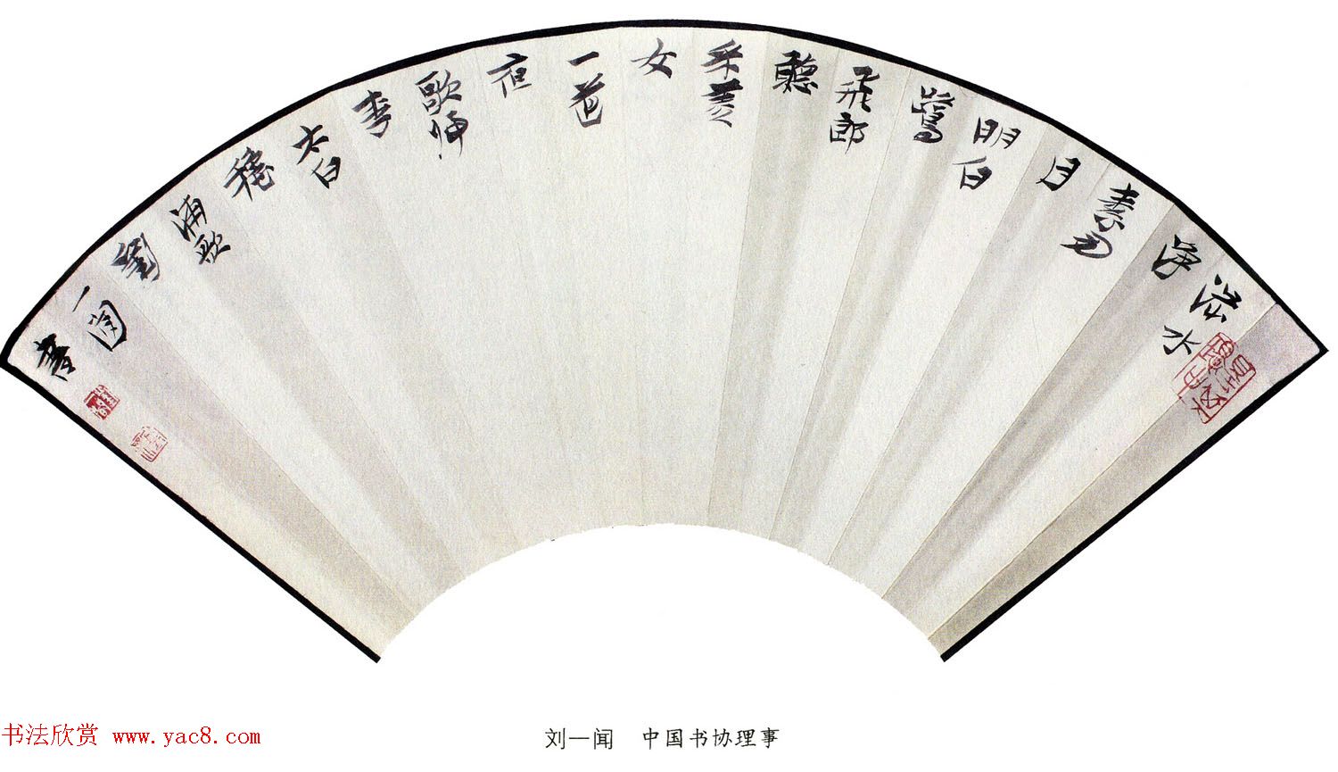 鷨Ʒר200ͼ