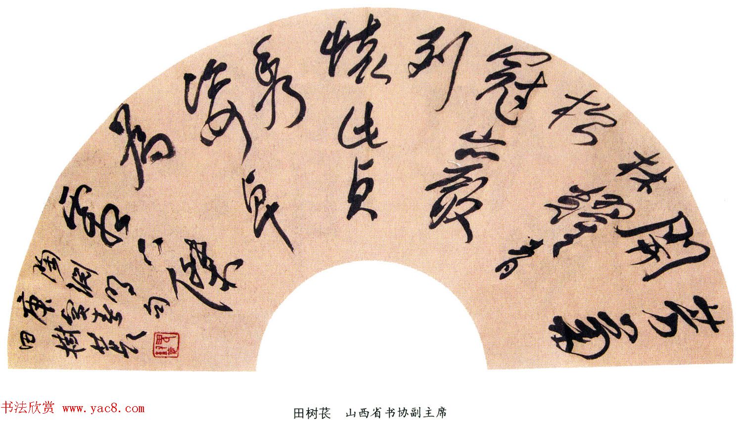 鷨Ʒר200ͼ