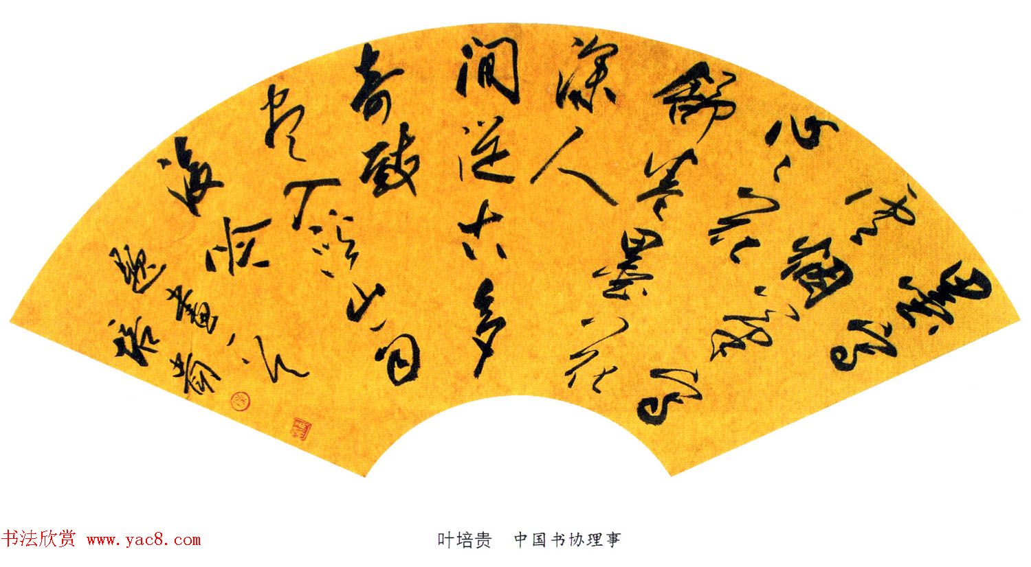 鷨Ʒר200ͼ