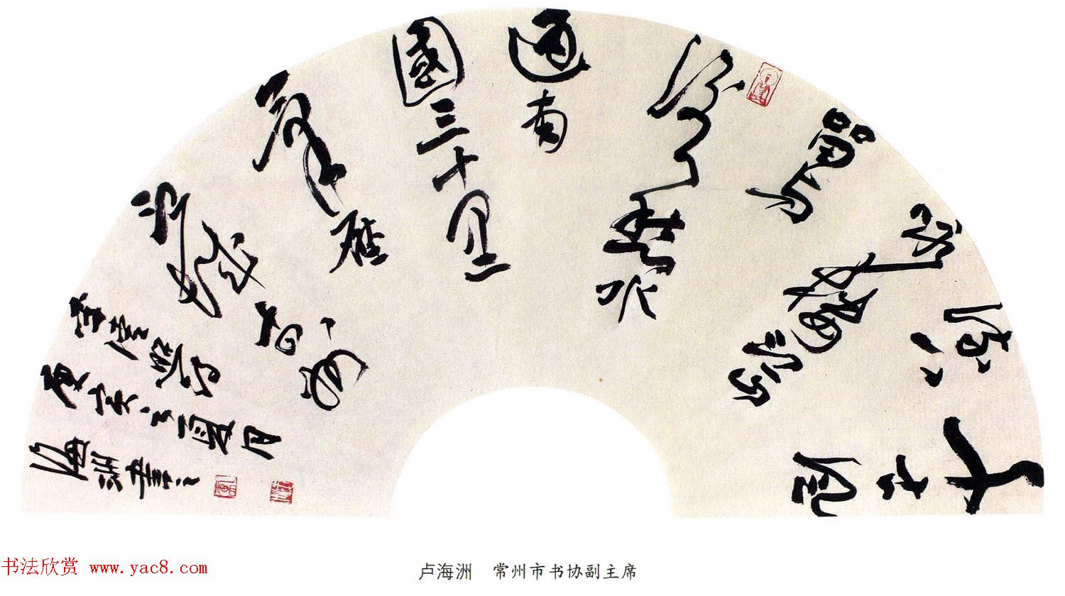 鷨Ʒר200ͼ