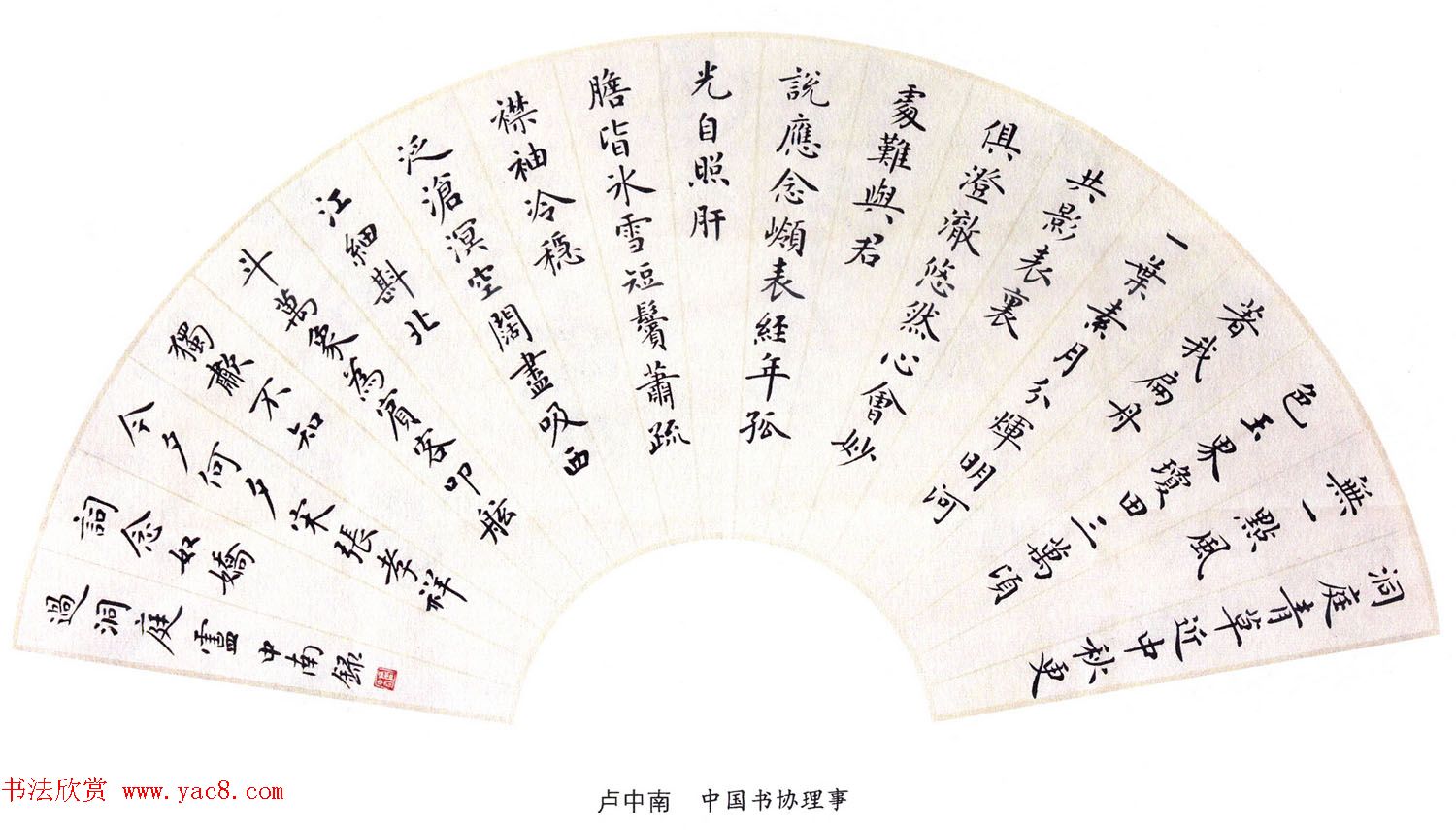 鷨Ʒר200ͼ