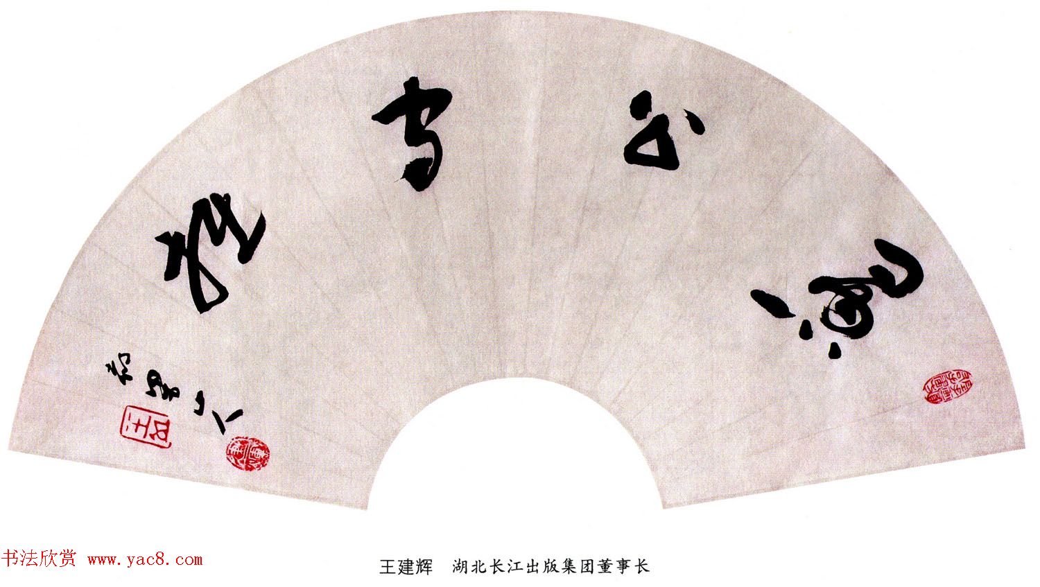 鷨Ʒר200ͼ