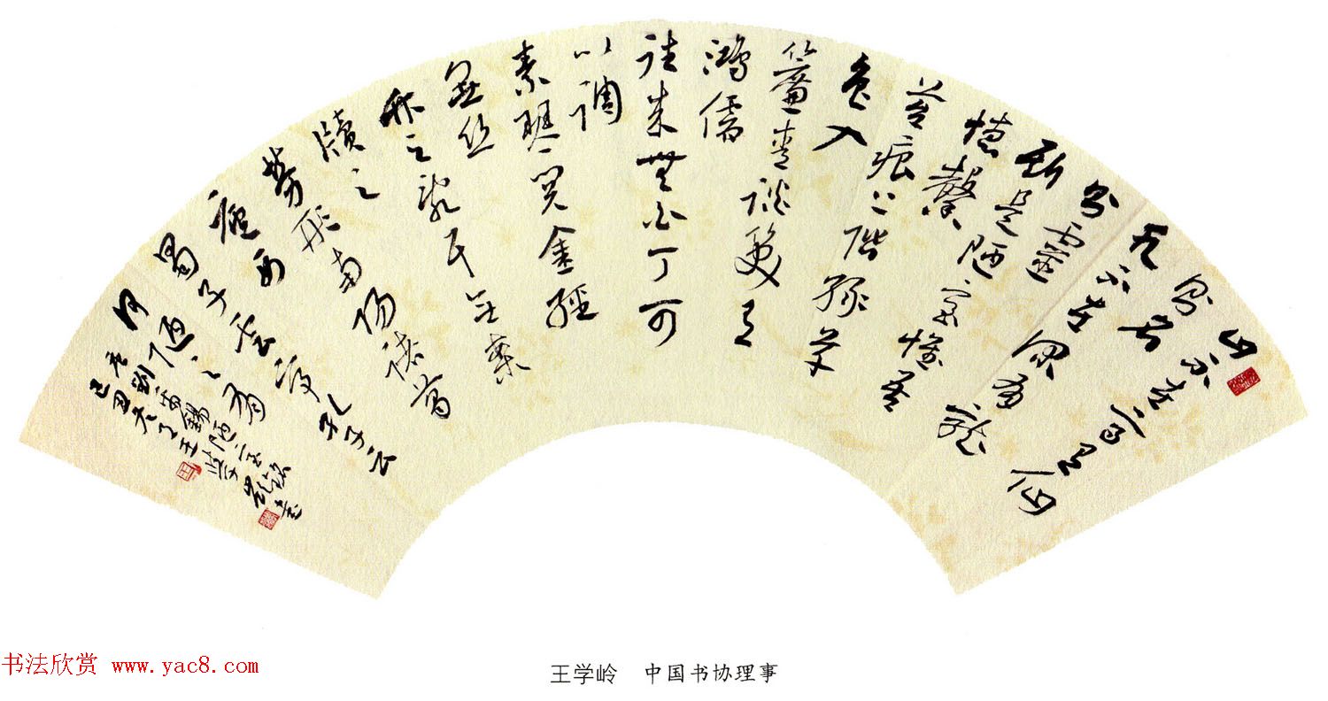 鷨Ʒר200ͼ
