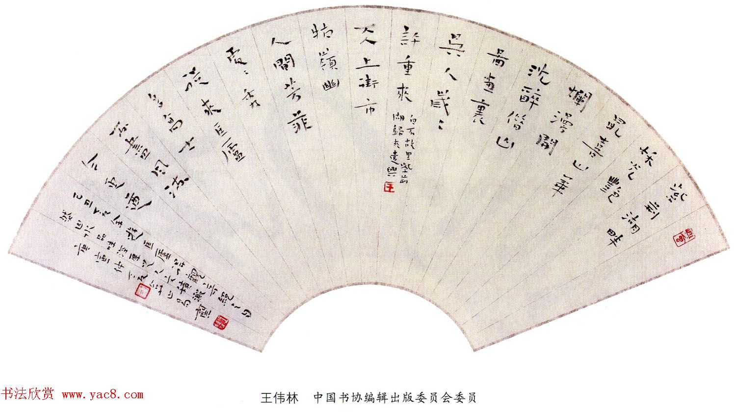 鷨Ʒר200ͼ