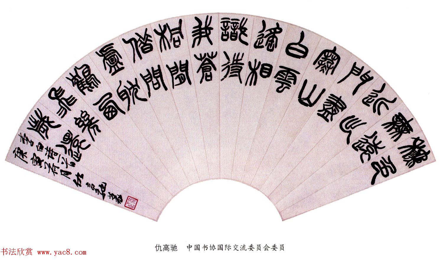 鷨Ʒר200ͼ