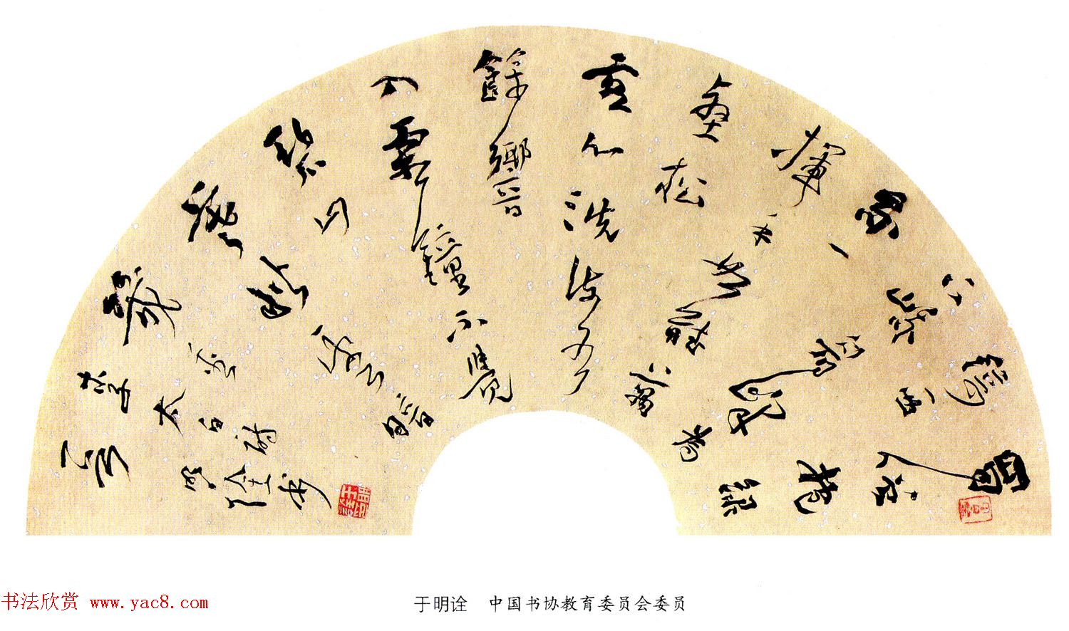 鷨Ʒר200ͼ