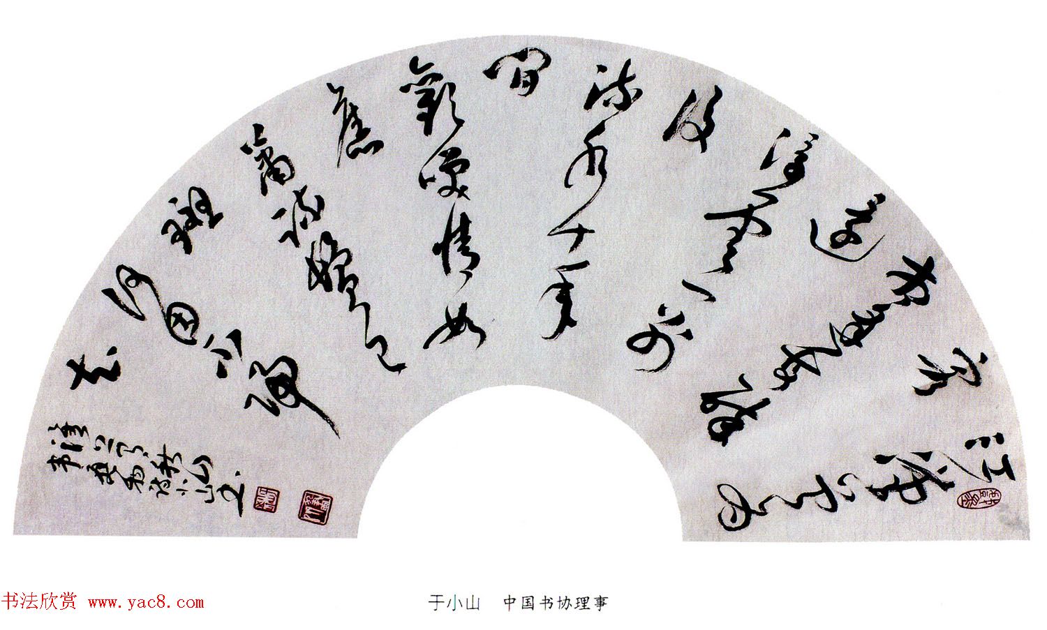 鷨Ʒר200ͼ