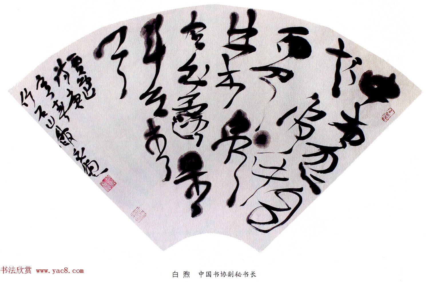 鷨Ʒר200ͼ