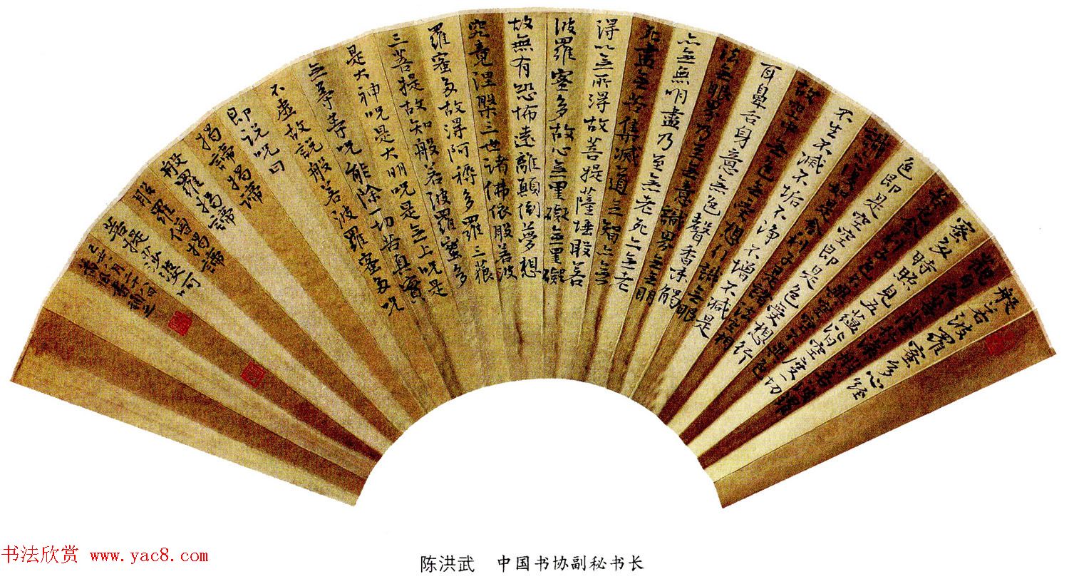 鷨Ʒר200ͼ