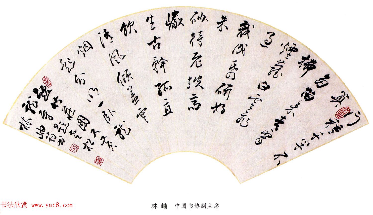 鷨Ʒר200ͼ