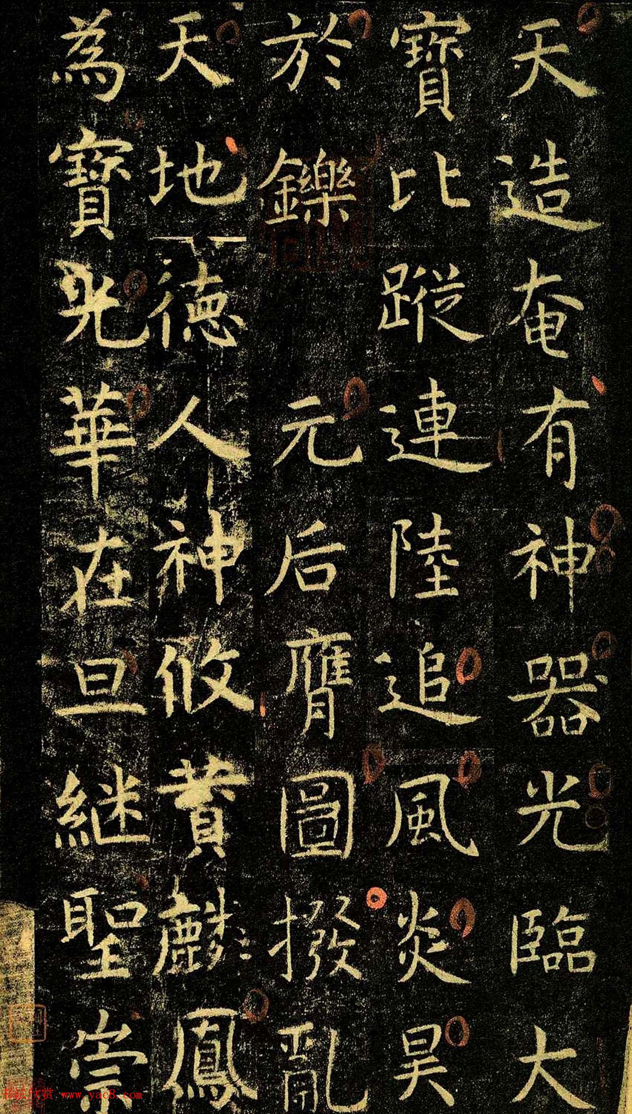 ƴ69꿬顶ñɫ