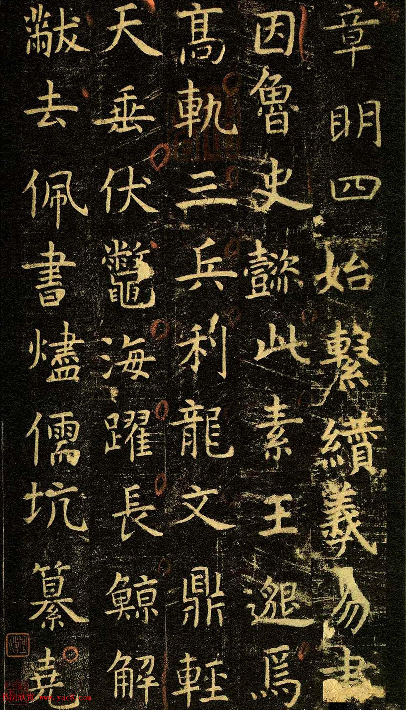 ƴ69꿬顶ñɫ
