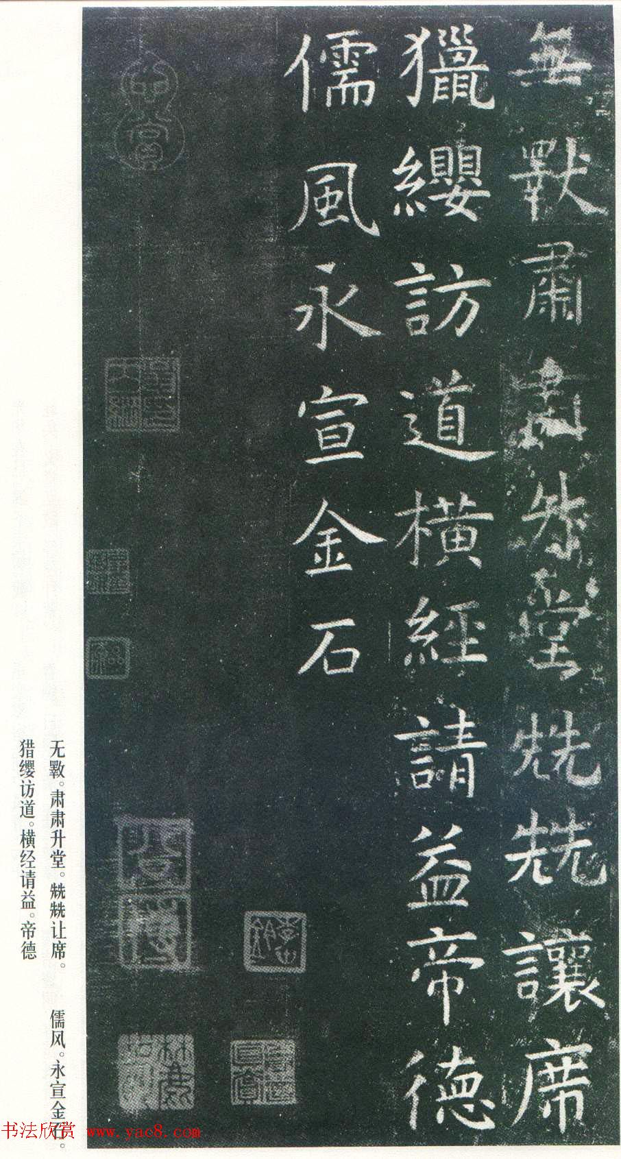 Ͽ顶ñر_ձ