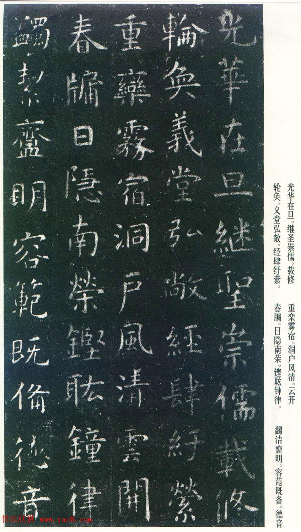 Ͽ顶ñر_ձ