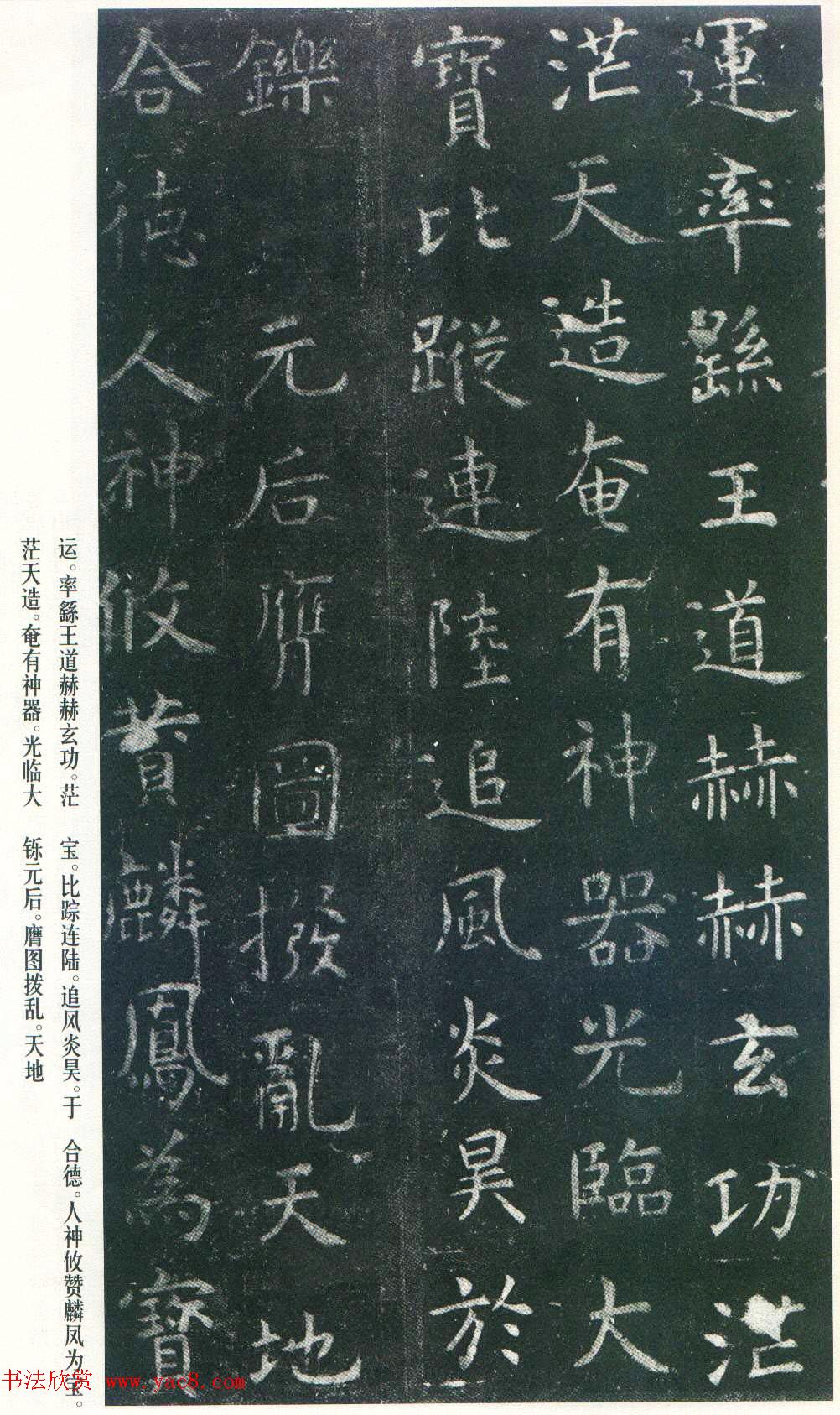 Ͽ顶ñر_ձ