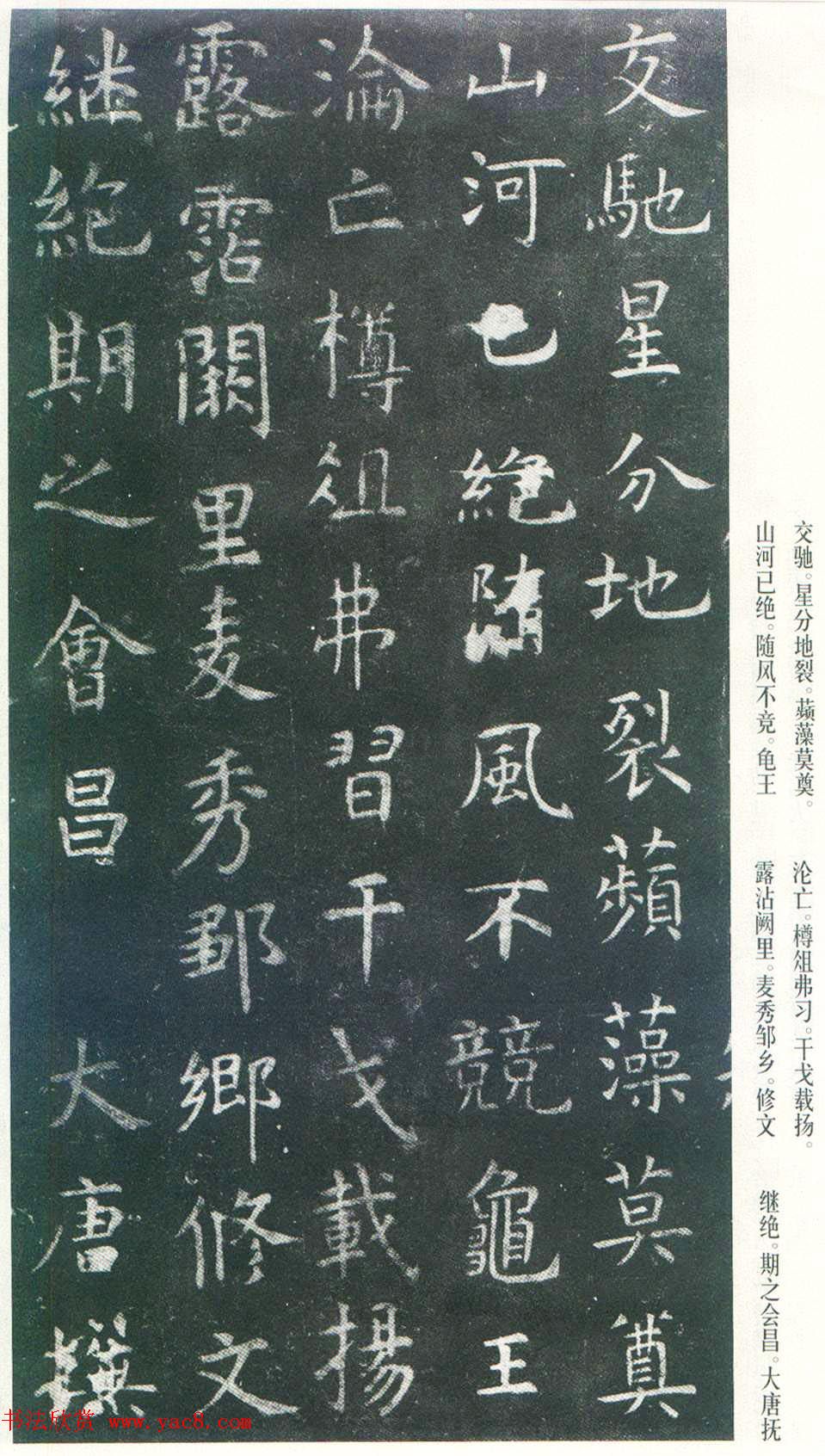 Ͽ顶ñر_ձ