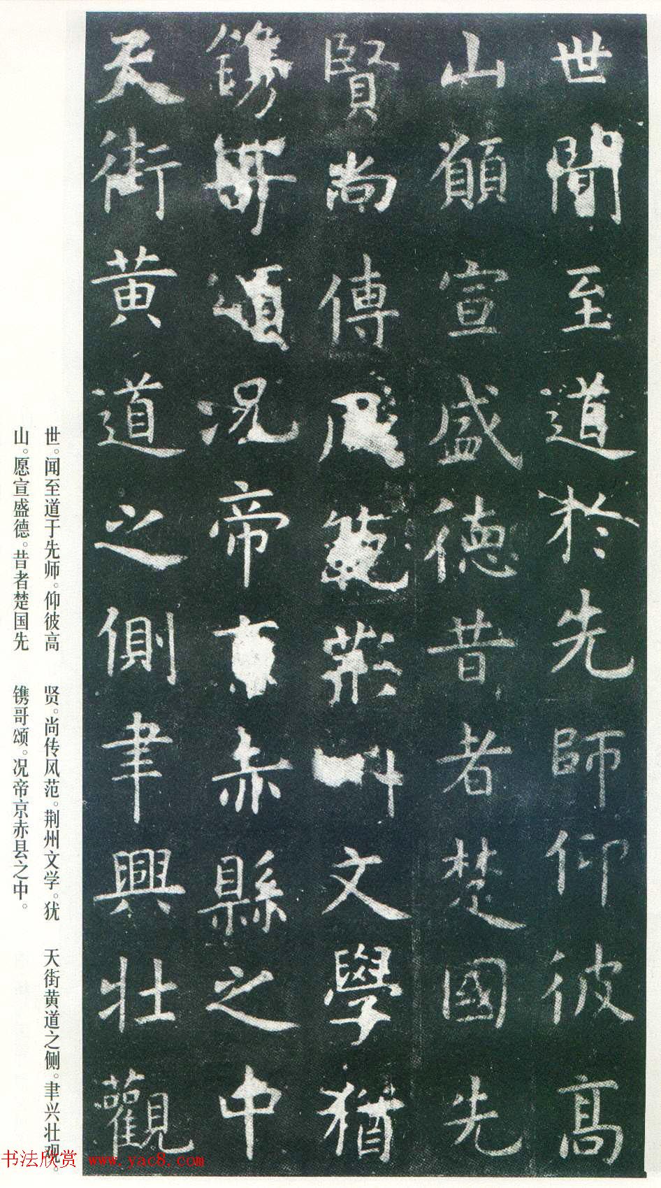 Ͽ顶ñر_ձ