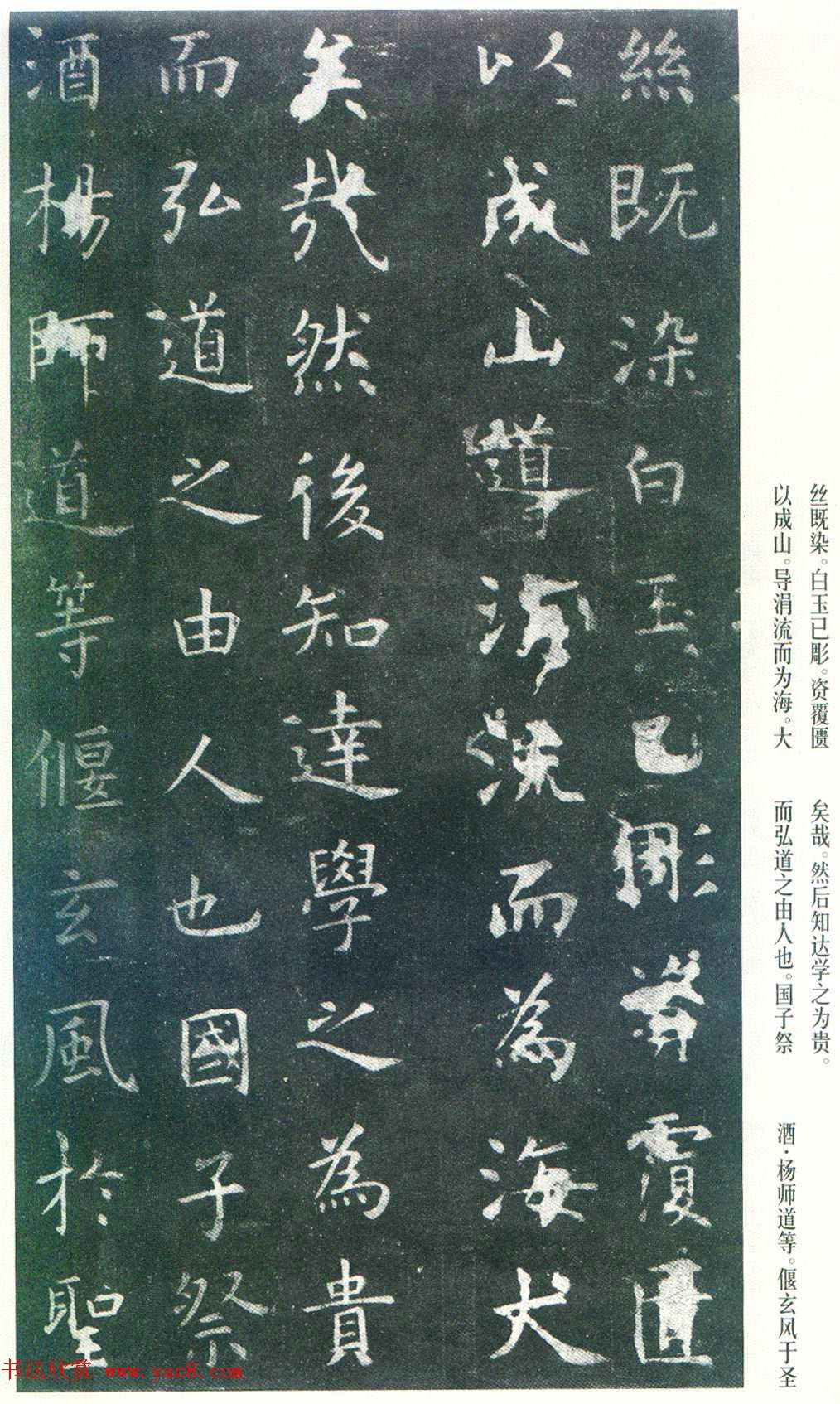 Ͽ顶ñر_ձ