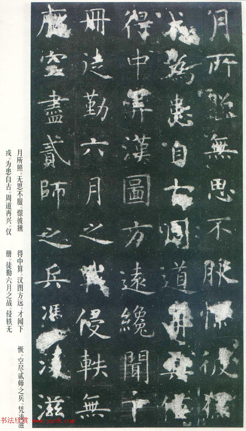 Ͽ顶ñر_ձ