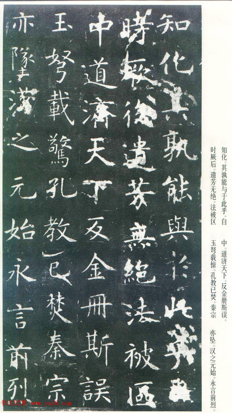 Ͽ顶ñر_ձ