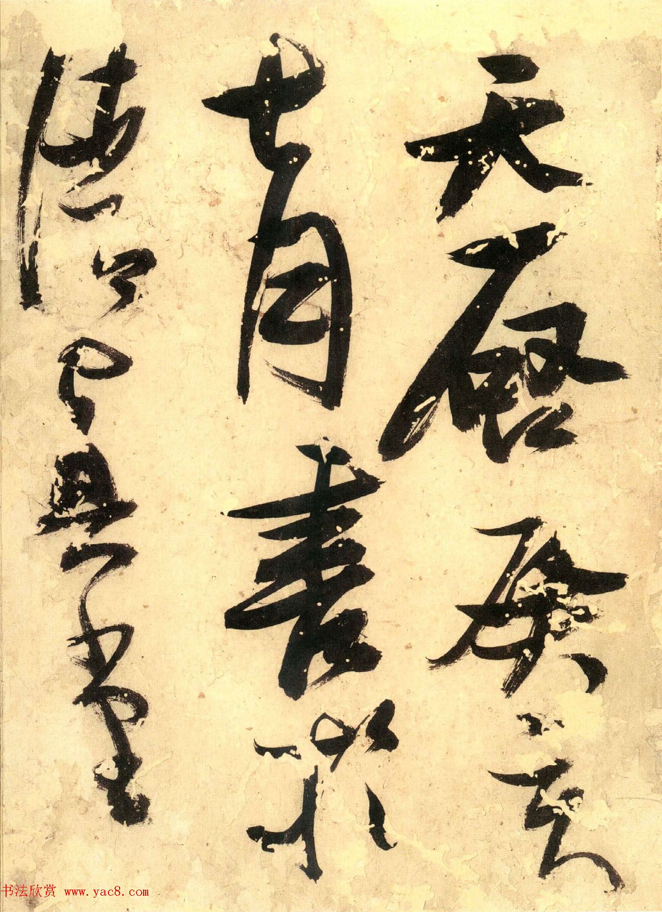 鷨ͼ顶ͼڸձ