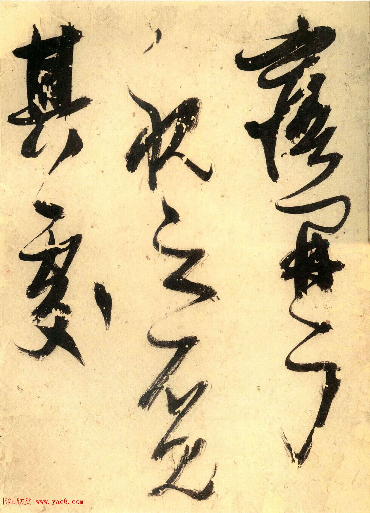 鷨ͼ顶ͼڸձ