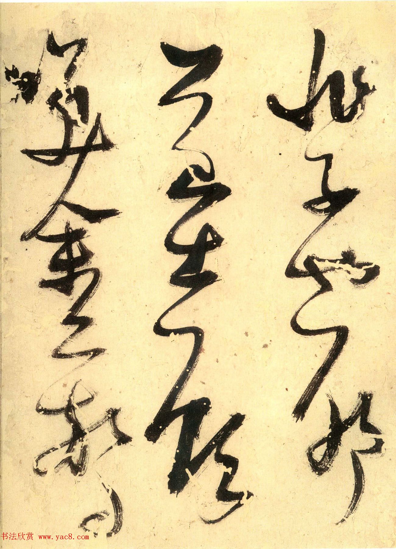 鷨ͼ顶ͼڸձ