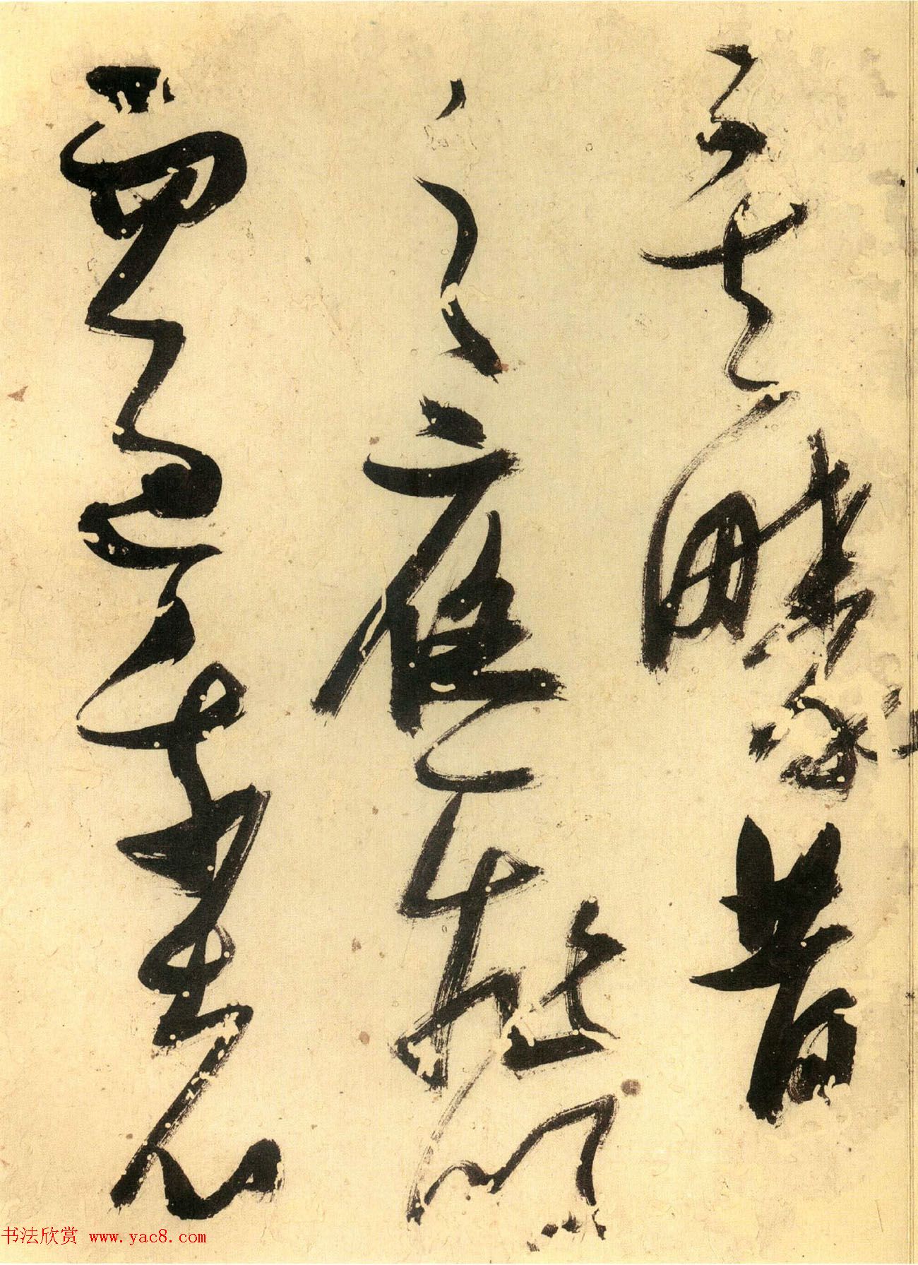 鷨ͼ顶ͼڸձ