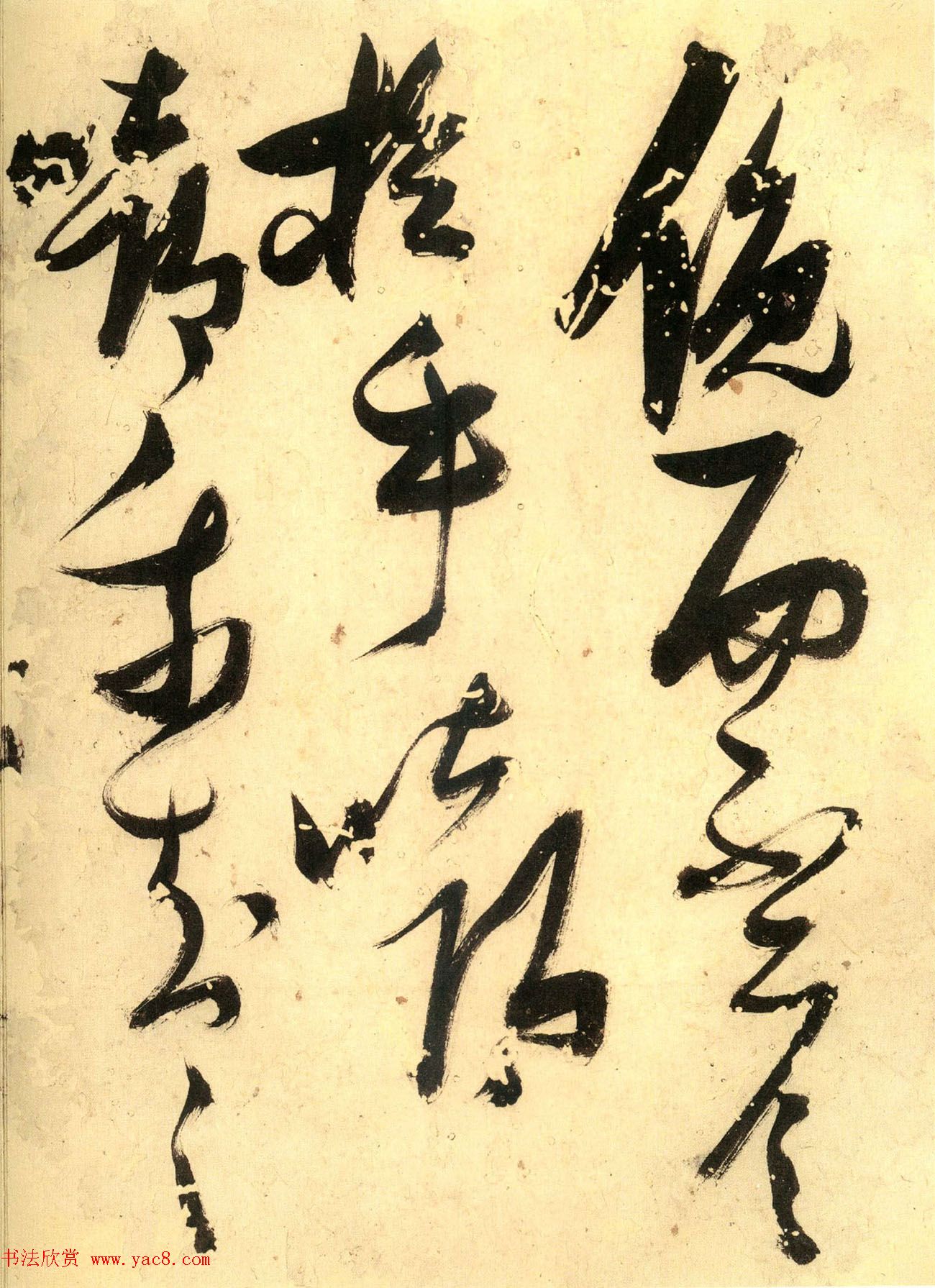 鷨ͼ顶ͼڸձ