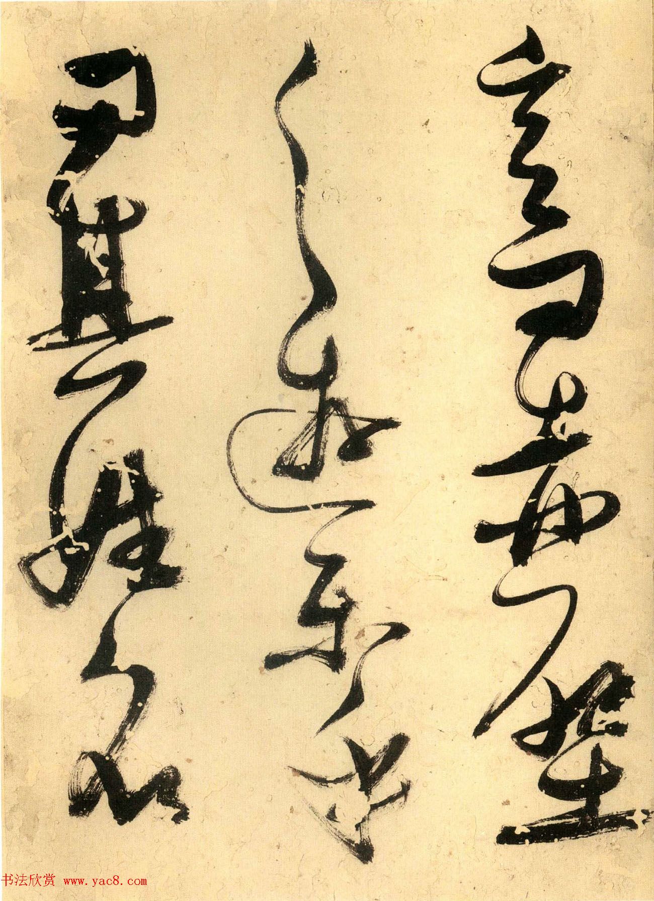 鷨ͼ顶ͼڸձ