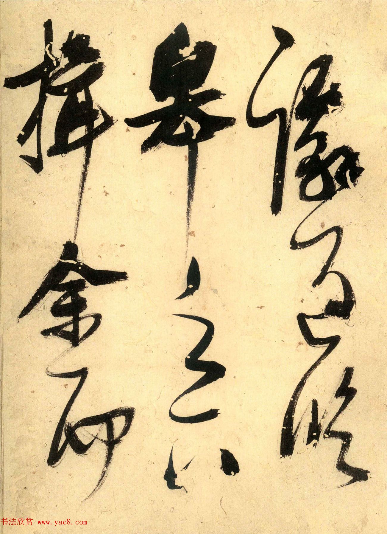 鷨ͼ顶ͼڸձ
