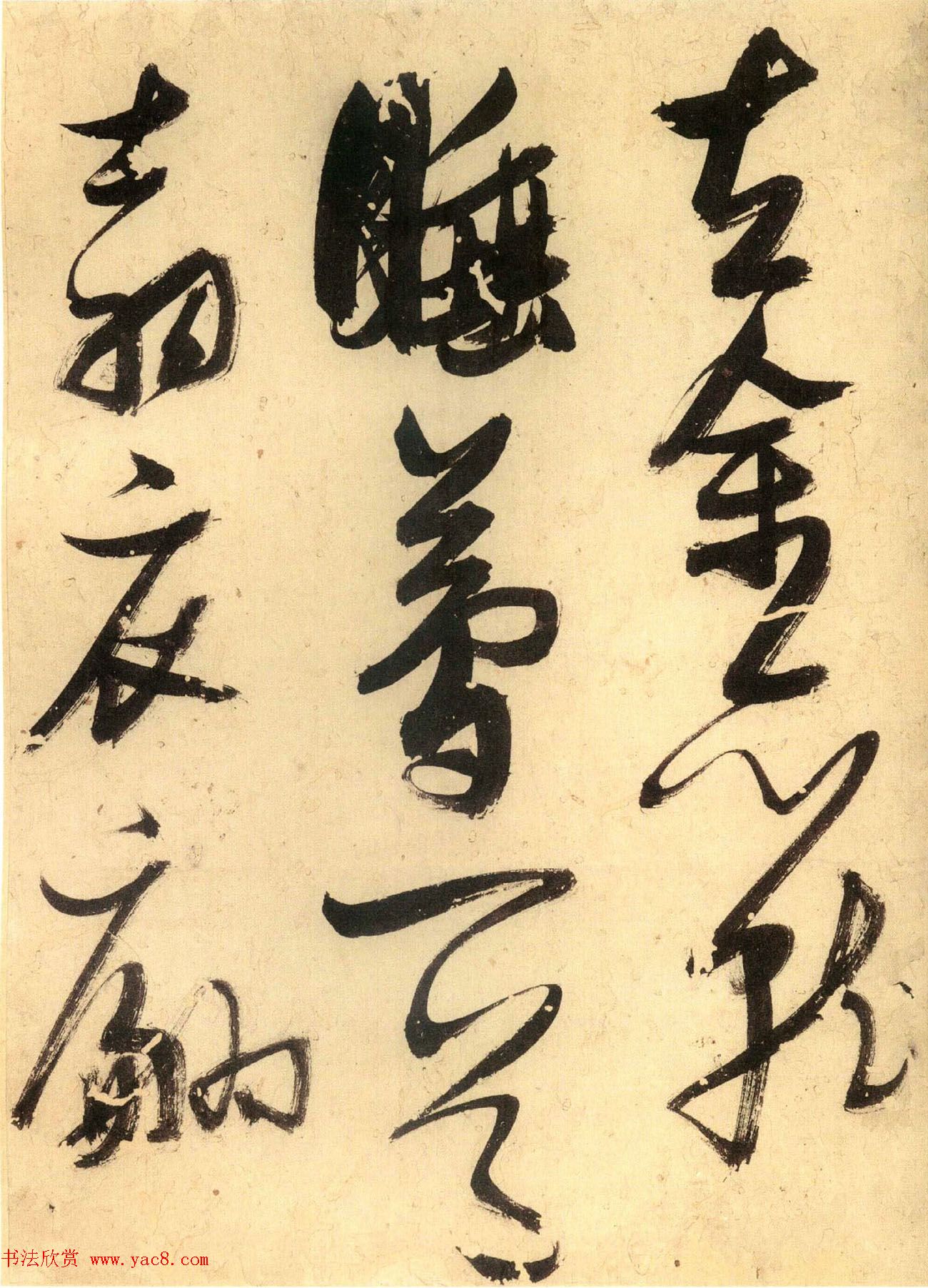 鷨ͼ顶ͼڸձ