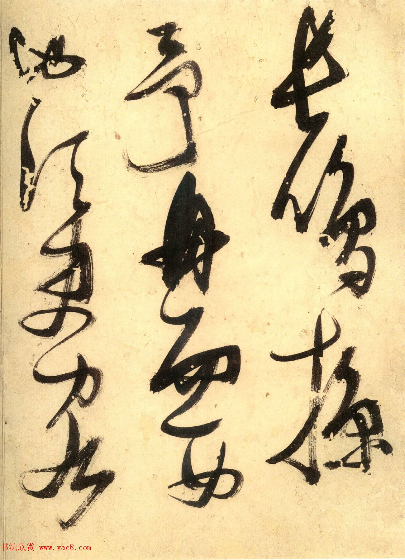 鷨ͼ顶ͼڸձ