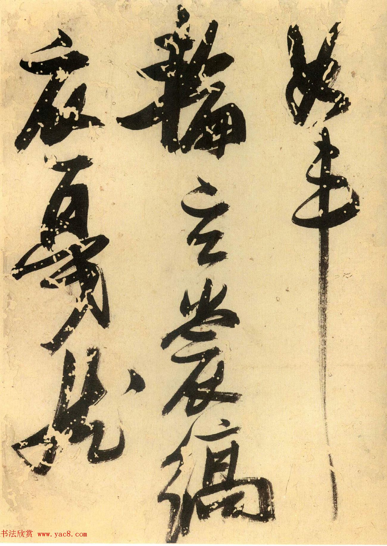 鷨ͼ顶ͼڸձ