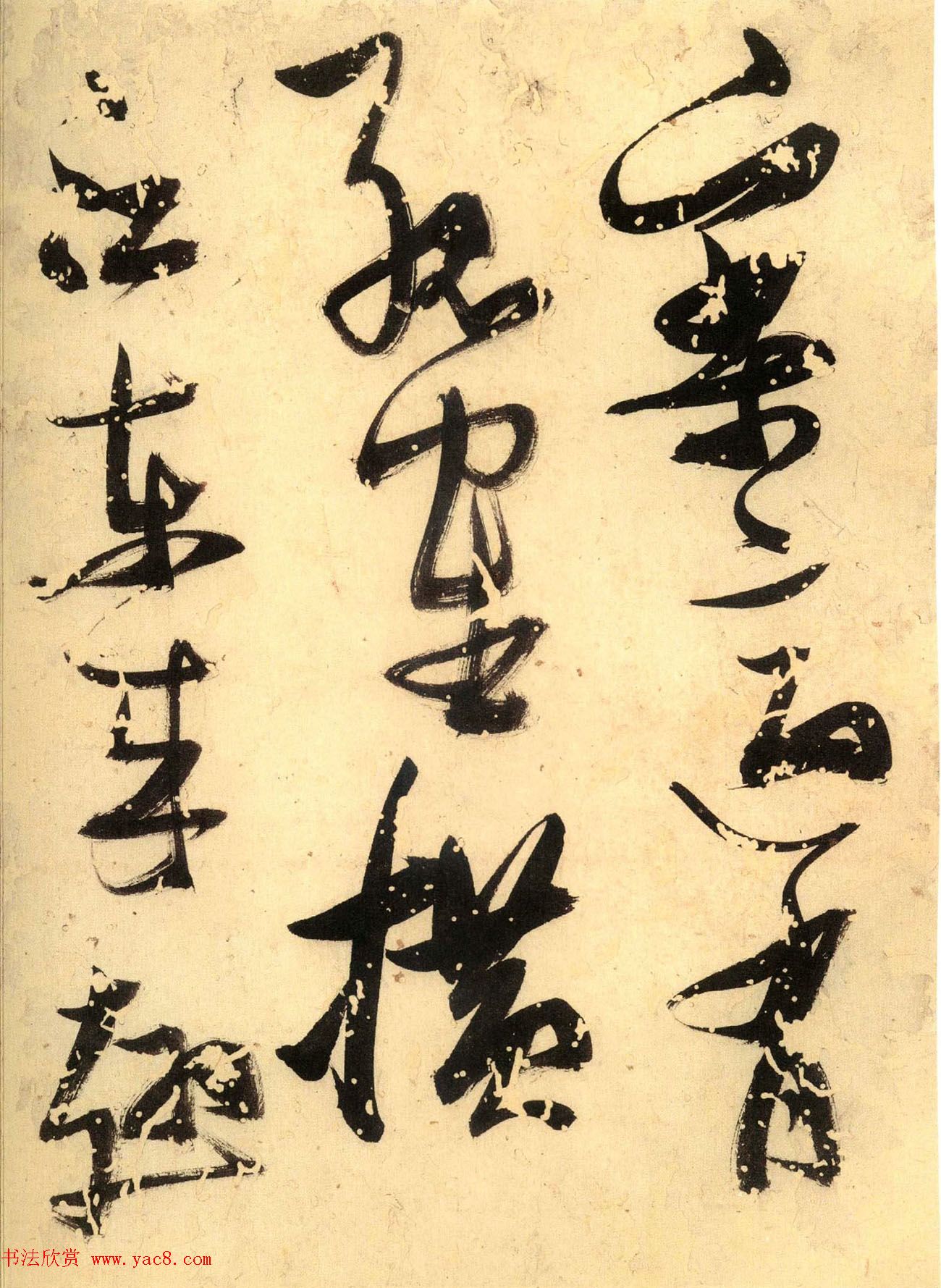 鷨ͼ顶ͼڸձ