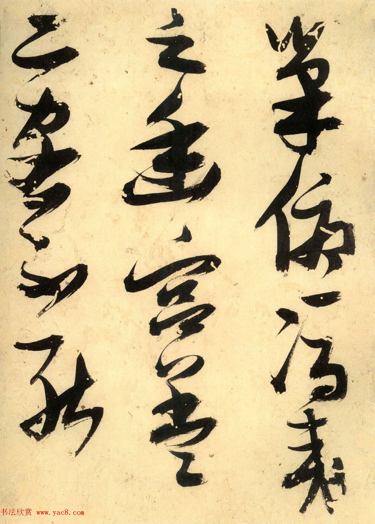 鷨ͼ顶ͼڸձ