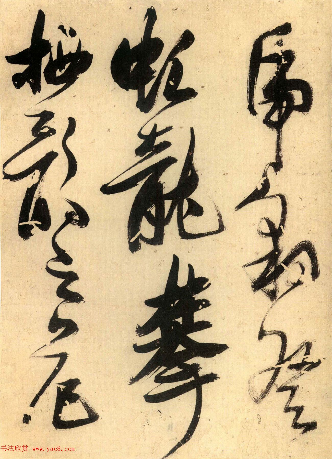 鷨ͼ顶ͼڸձ