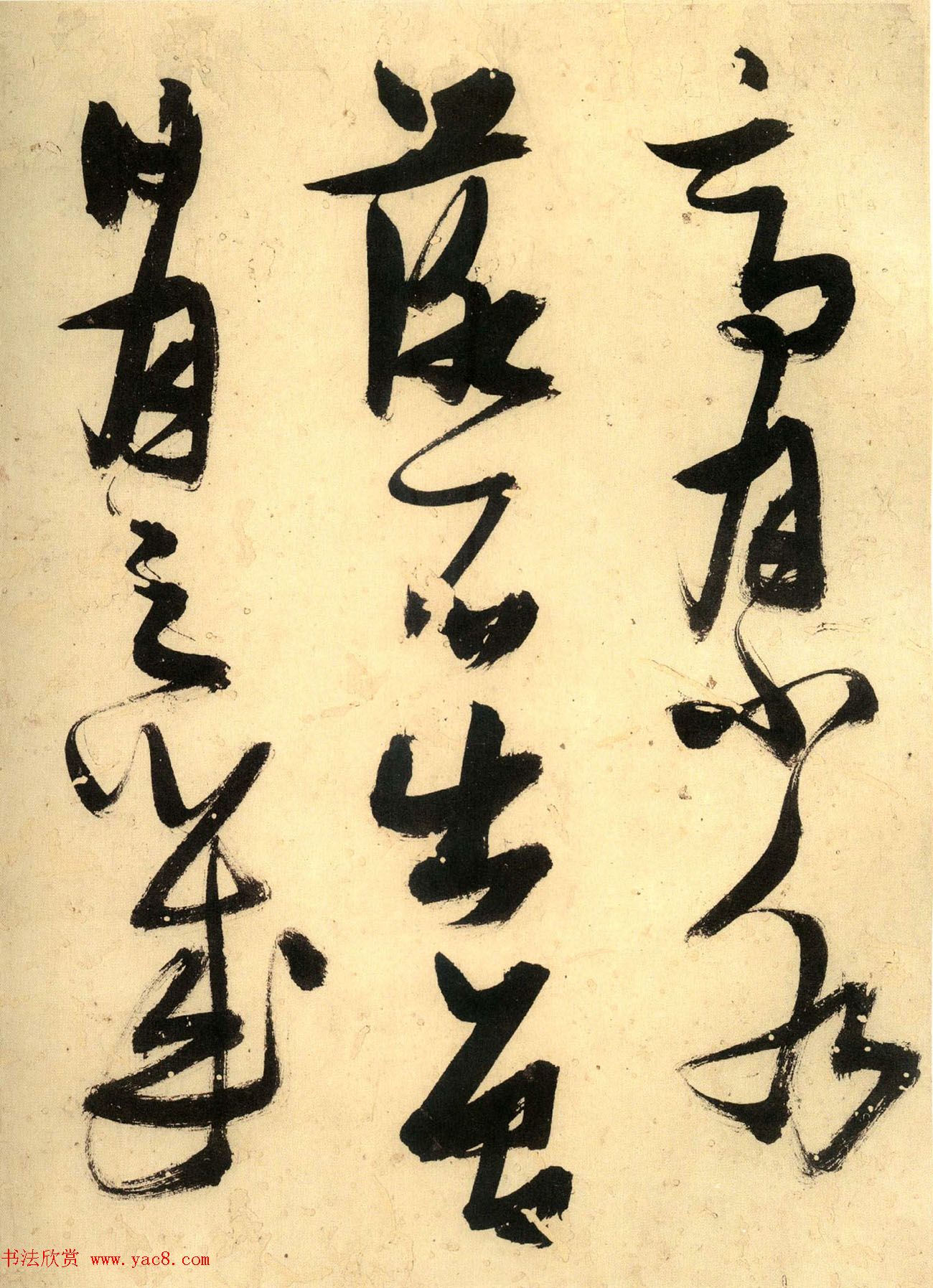 鷨ͼ顶ͼڸձ