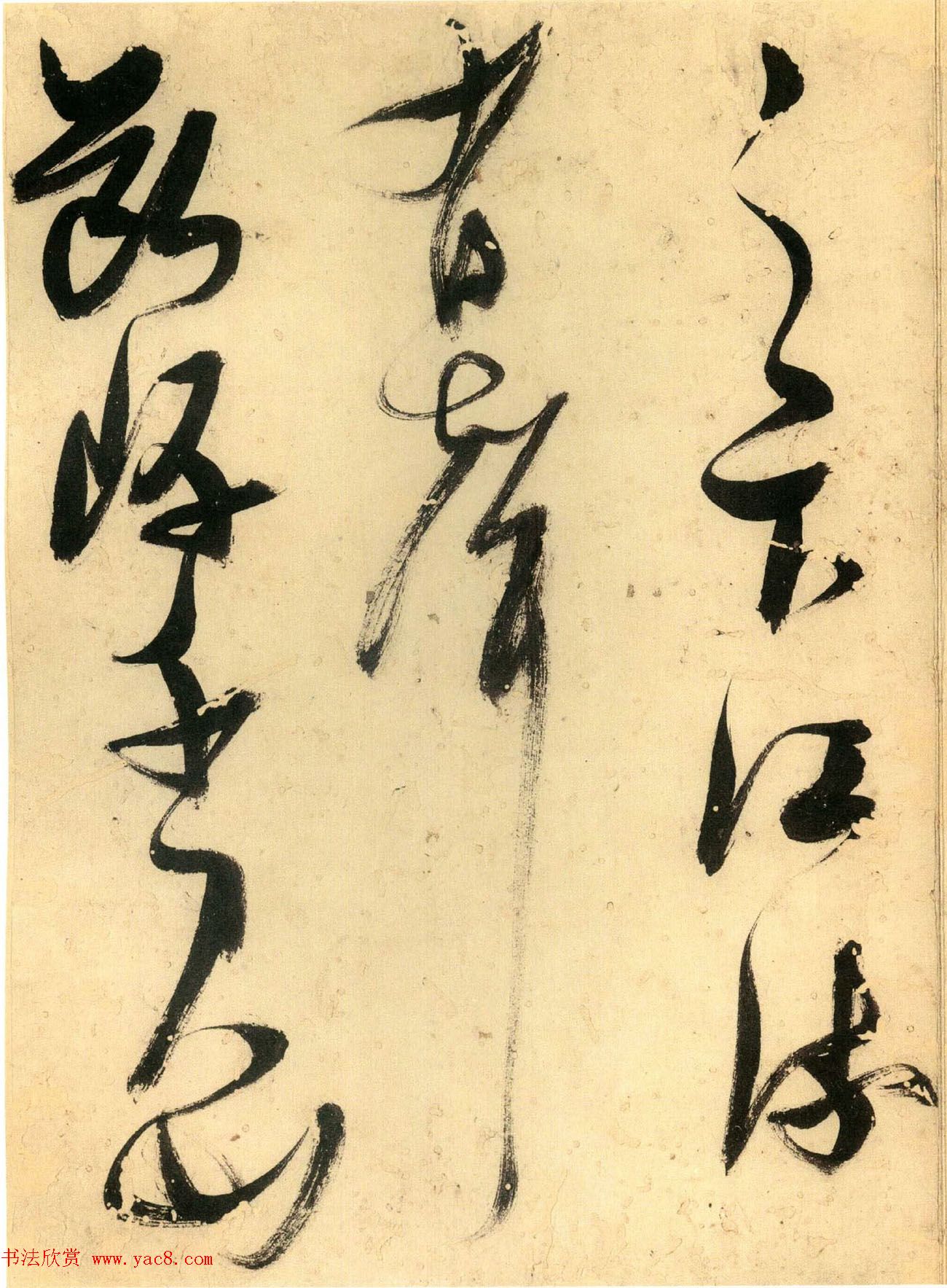 鷨ͼ顶ͼڸձ